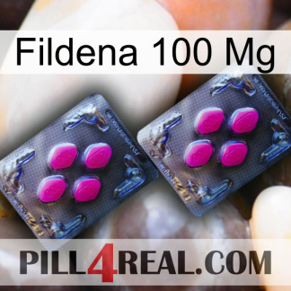 Fildena 100Mg 01